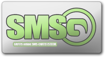 SMSG